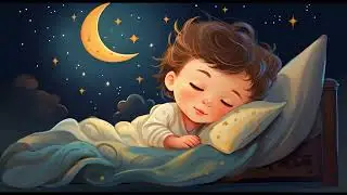Piano Lullaby | Bingo was his name Best piano version ever
