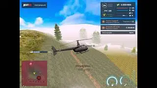 ДПС МСК