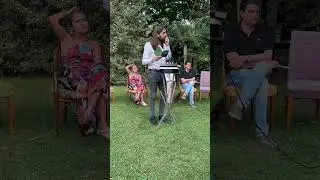 Valdediós en el exilio - Daniel Fernández Rodríguez