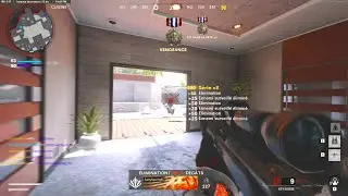 47 average kills