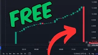 How to Profit from Failing Memecoins ? The Strategy No One Talks About!