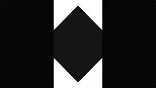 Google Chrome Tricks | 