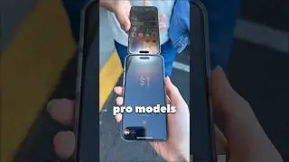 iphone 16 pro max 😱इतना सस्ता होगा?