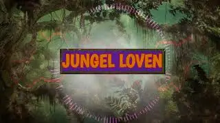 Jungel Lov - Dattra Di (feat. Unge Høyre & Junkie Boy)