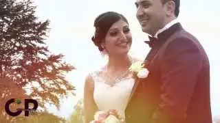 Arzu & Engin