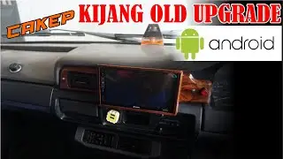 How to install a 7