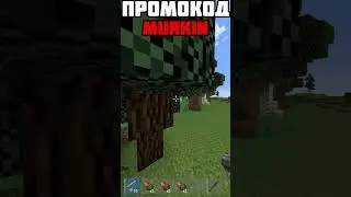 Rustex Remake - БРОНЯ ДЖАГГЕРНАУТА в Rust / Раст 🔥