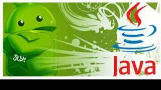 Tổng hợp trọn bộ tài liệu lập trình Java từ A tới Z