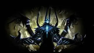 The International 10 Music Pack - Laning (1 of 3)