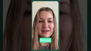 The Astonishing Setback | 10,000 Pounds of Chickpeas Lost!