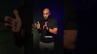 Почему девушки ведут себя так странно?