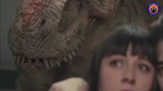 Dino Safari Park  - Teaser Video  - Get tickets NOW