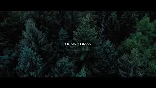 Kori - Circle of Stone (Official Visualiser)