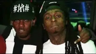 Lil Wayne is talented, but Kendrick Lamar is best for the Super Bowl