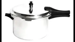 pressure_cooker.avi