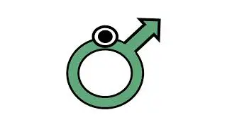 ♂ | Gender Lore