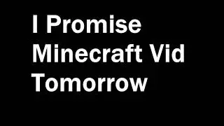 I Promise MC Vids