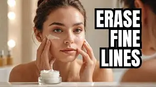 Discover a Proven Skincare System for Younger Looking Skin