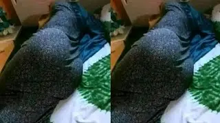 JAAM WASMO LIVE AH WASMO SOMALI MACAN SIIGO TOOS AH RAAXO WALIYA XAAX😱😱