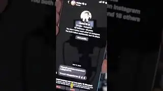 DONTAI LEAKS LIL MABU DMS📲😭 **EXPOSED**
