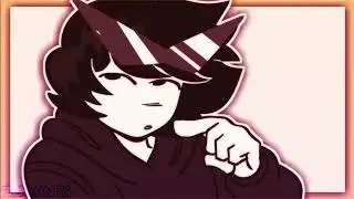 liwk u | animation meme [GIFT]
