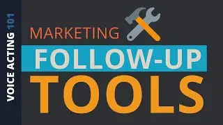 Automatic Email Marketing Follow-Up