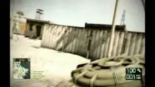 MIAClan.net - BC2 BOOM!