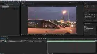 Neat Video v4: Basic Workflow