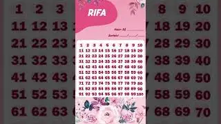 Como fazer sorteio de rifa pelo celular
