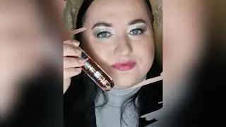 🆕👄Новые блески для губ компании Avon, январь 2026