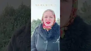 Уважаемые ЖЕНЩИНЫ, пора выключить ту СУКУ, которая РАЗРУШАЕТ ваши семьи #Shorts