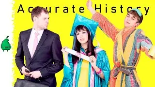 Accurate History of Kero Kero Bonito