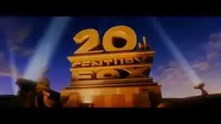 ФАНТАСТИЧЕСКАЯ ЧЕТВЕРКА 2015 русский трейлер HD