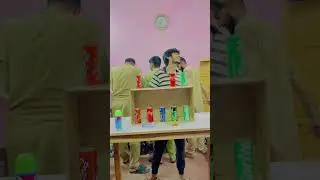 #funny