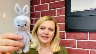 РУКОДЕЛЬНЫЕ ПРОЦЕССЫ 