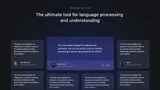 Build a Fully AI-Powered Browser Extension with OpenAI and React.js