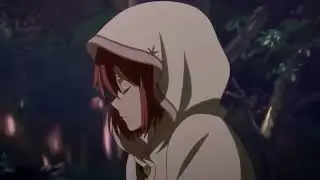 Snow White with the Red Hair [AMV] - Accidentally in Love #snowwhitewiththeredhair