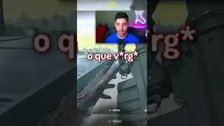 Encontré el SNIPER META de WARZONE 3