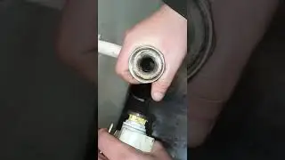 автономная печь итог эксплуатации на другой смеси