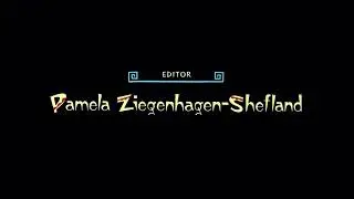 The Emperor's New Groove (2000) end credits (Disney Channel Version) 3/4/23