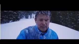 2019 Yılının En İyi    Macera Filmi Full HD izle HD 2019