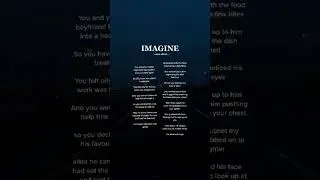 oneshot
