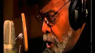 Leroi Jones  ===  At the bottom of the Atlantic ocean there's a railroad made of Human Bones...