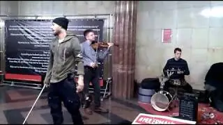 VID 20181109 130236