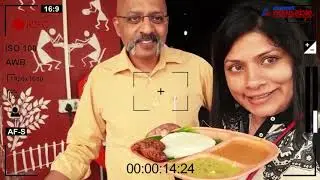 Karnataka Elections 2018: Extensive state-wide coverage of Karnataka Assembly Elections