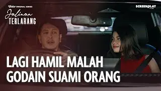 Episode 3 Jalingan Terlarang | Highlight Part 1