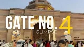 Shri Kashi Vishwanath Temple | Sankat Mochan Hanuman Mandir | Tridev Temple | Varanasi