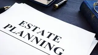 What Are The Different Types of Trusts?