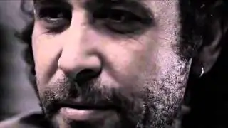Nejat İşler - Ah