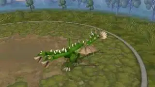 Spore_2010-07-17_13-36-16.avi